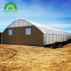 Blackout Greenhouse CMS5030