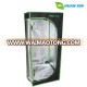 210D Agricultural Equipment Grow Room for Hydroponic Greenhouse